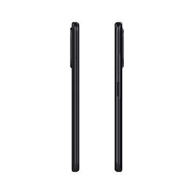 Huawei nova Y70 4/128 GB črna