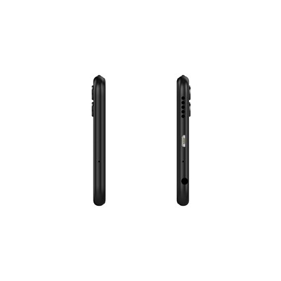Huawei P Smart črna