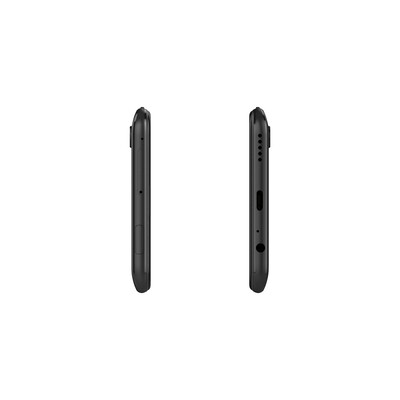 Huawei P smart Pro 128 GB črna