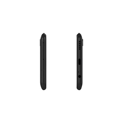 Huawei P smart Z črna