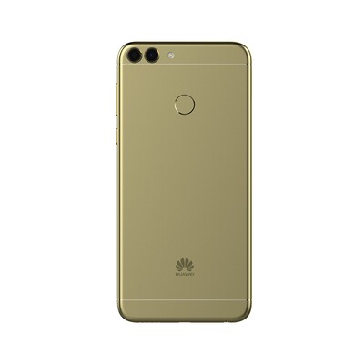 Huawei P Smart zlata