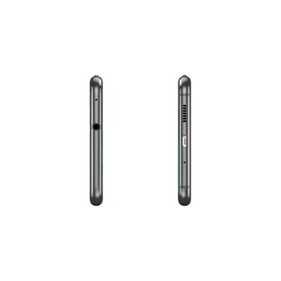Huawei P10 lite črna