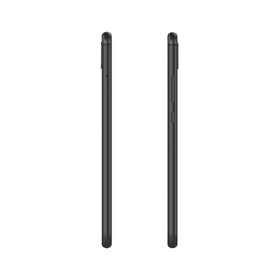 Huawei P20 lite črna