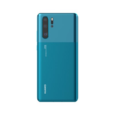 Huawei P30 Pro 128 GB mistično modra