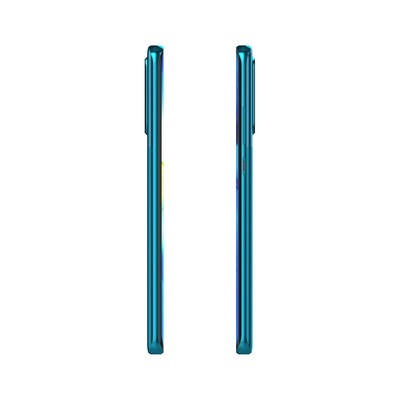 Huawei P30 Pro 128 GB mistično modra