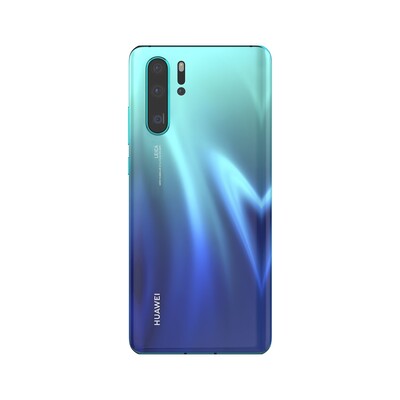 Huawei P30 Pro 128 GB modra