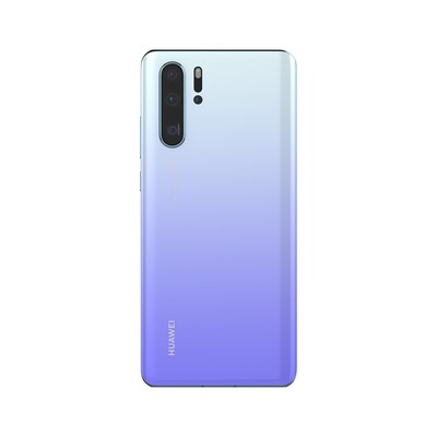 Huawei P30 Pro 256 GB kristalno modra