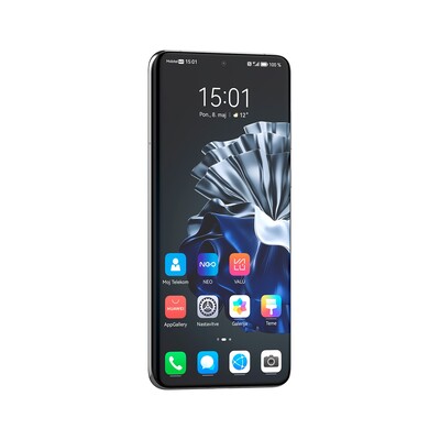 Huawei P60 Pro 8/256 GB bela