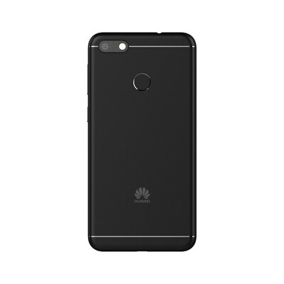 Huawei P9 lite mini črna