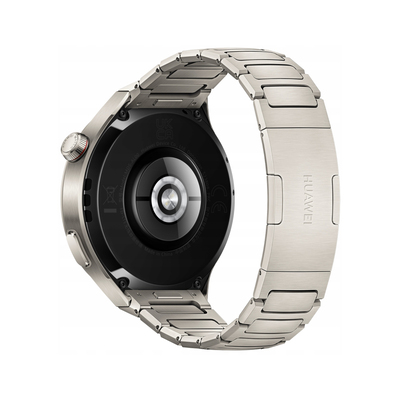 Huawei Pametna ura Watch 4 Pro Titanium titan