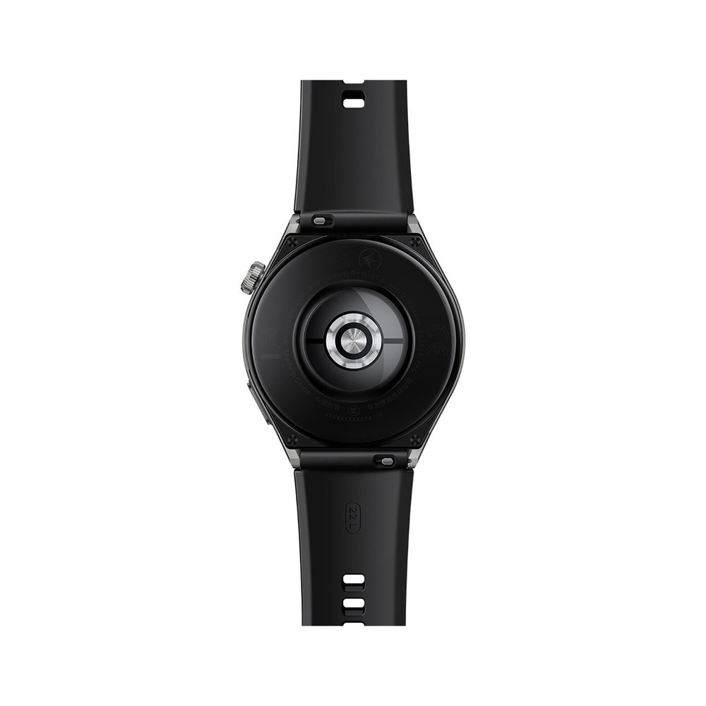 Huawei Pametna ura Watch GT 3 Pro SPORT 46 mm