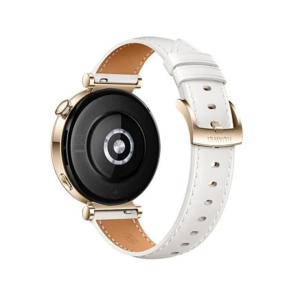 Huawei Pametna ura Watch GT 4, 41 mm (B19L)