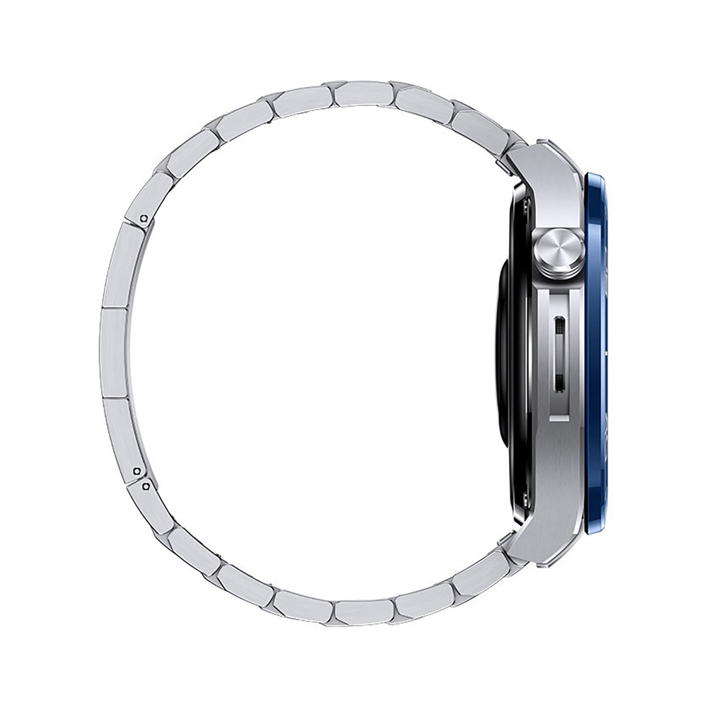 Huawei Pametna ura Watch Ultimate Titanium