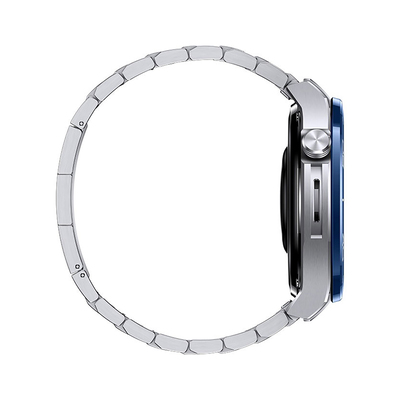 Huawei Pametna ura Watch Ultimate Titanium titan