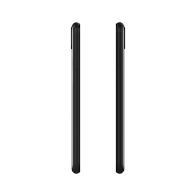 Huawei Y5p 32 GB črna