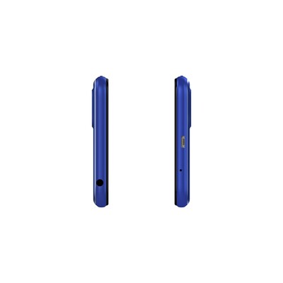 Huawei Y5p 32 GB modra
