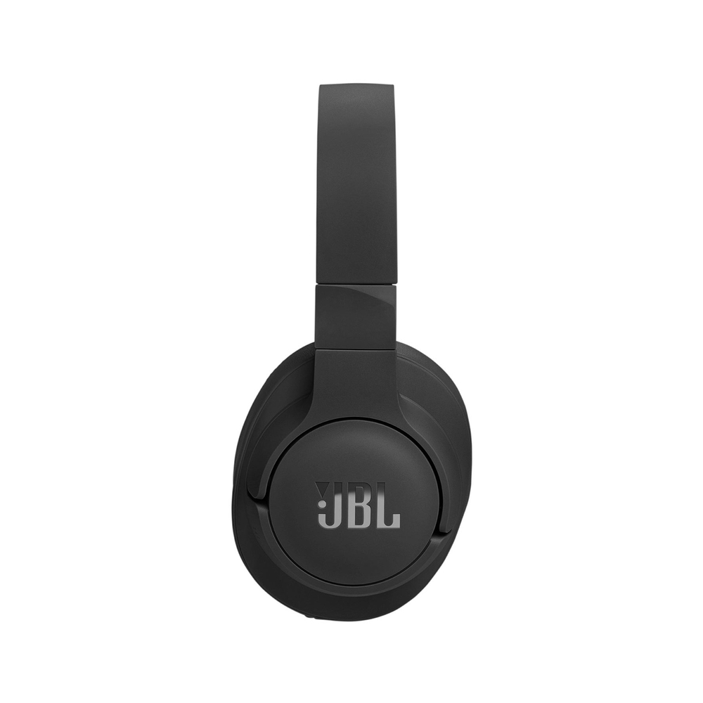 JBL Bluetooth slušalke T770NC