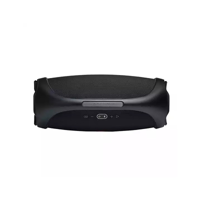 JBL Bluetooth zvočnik Boombox 2 črna