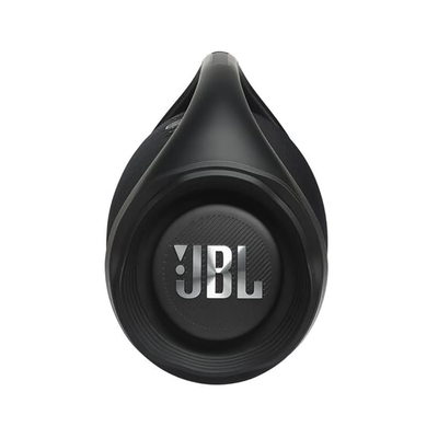 JBL Bluetooth zvočnik Boombox 2 črna