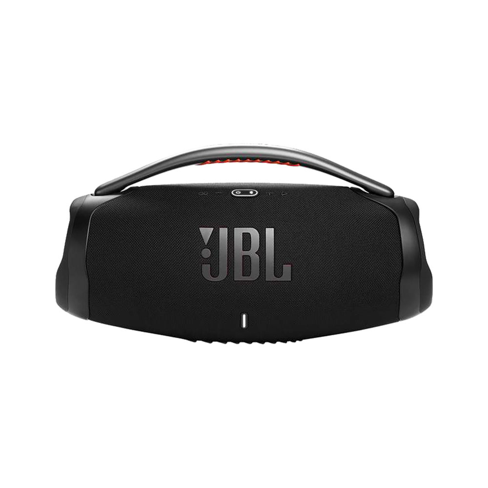 JBL Bluetooth zvočnik Boombox 3