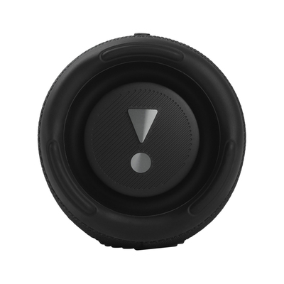 JBL Bluetooth zvočnik Charge 5 črna