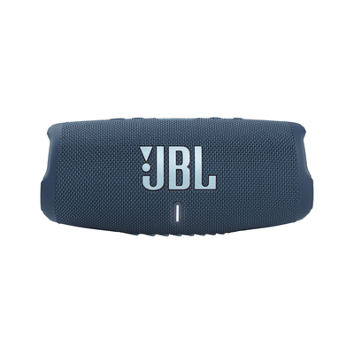 JBL Bluetooth zvočnik Charge 5 modra