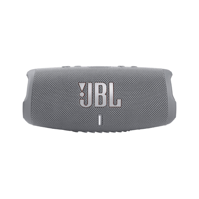 JBL Bluetooth zvočnik Charge 5 siva