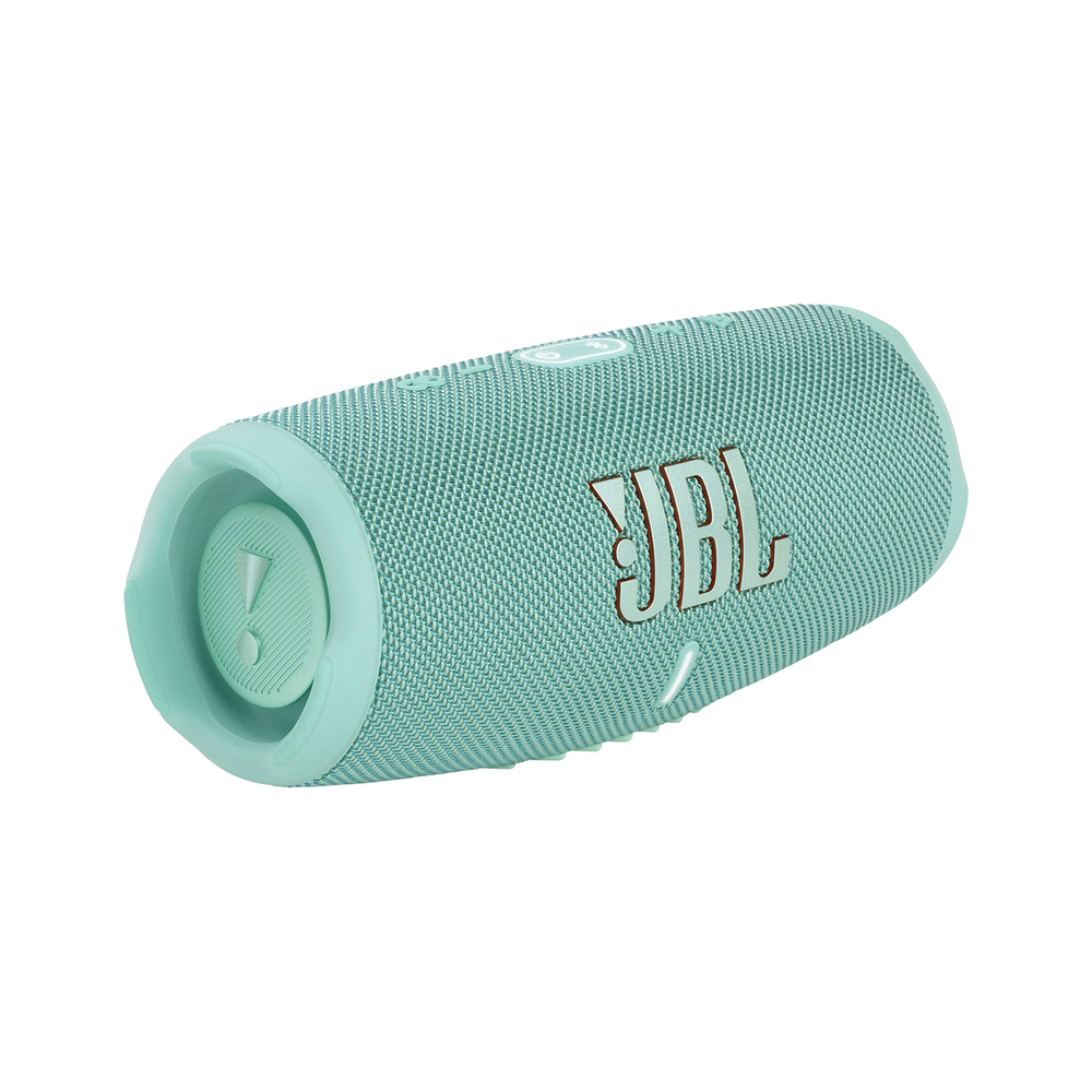 JBL Bluetooth zvočnik Charge 5