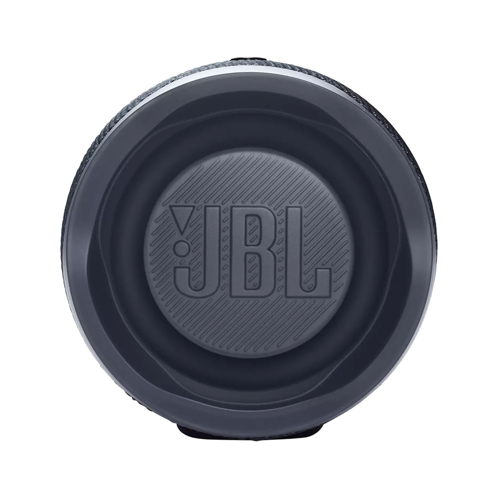 JBL Bluetooth zvočnik Charge Essential 2
