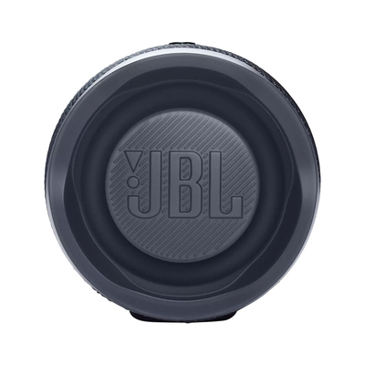 JBL Bluetooth zvočnik Charge Essential 2 siva