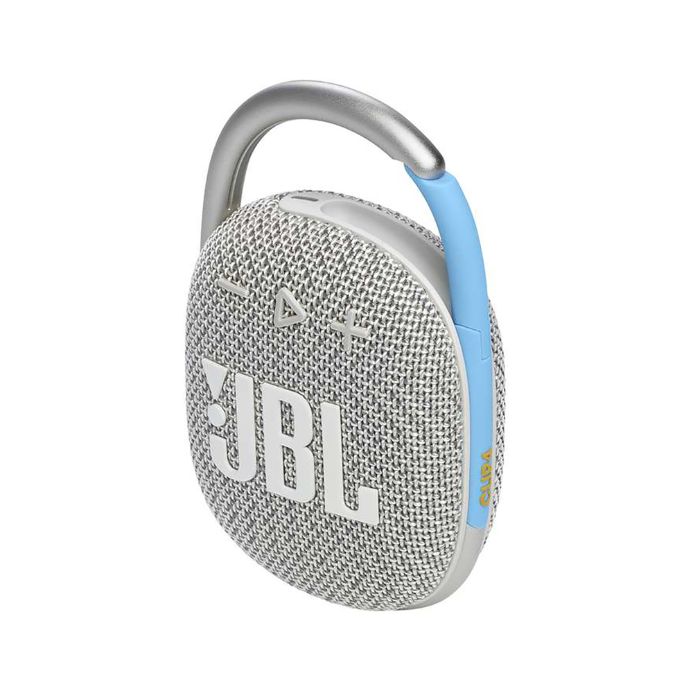 JBL Bluetooth zvočnik Clip 4 Eco