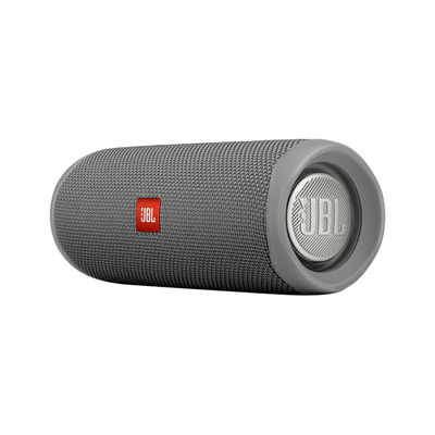 JBL Bluetooth zvočnik Flip 5 siva