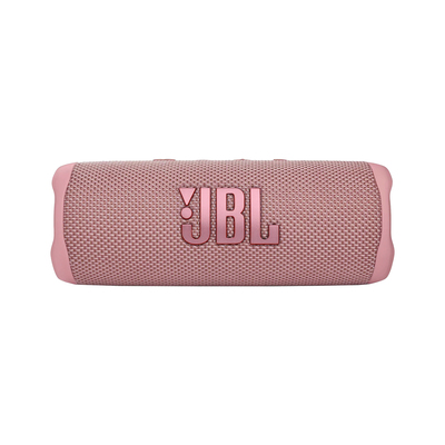 JBL Bluetooth zvočnik Flip 6
