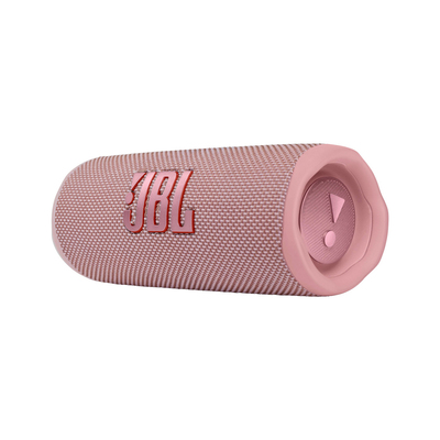 JBL Bluetooth zvočnik Flip 6 roza