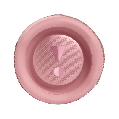 JBL Bluetooth zvočnik Flip 6 roza