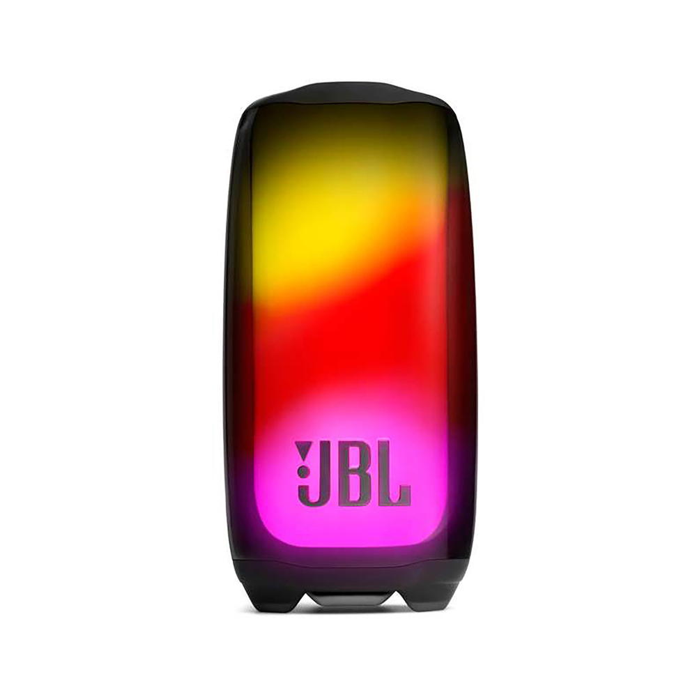 JBL Bluetooth zvočnik Pulse 5