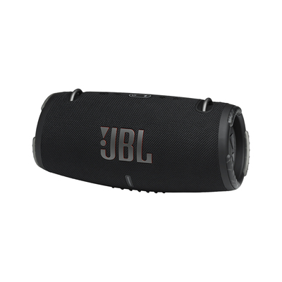 JBL Bluetooth zvočnik Xtreme 3 črna