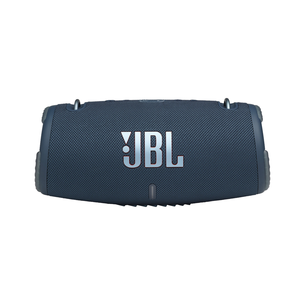 JBL Bluetooth zvočnik Xtreme 3