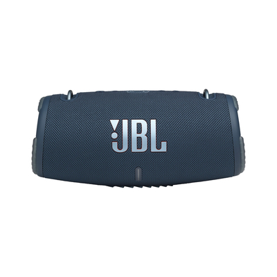 JBL Bluetooth zvočnik Xtreme 3 modra
