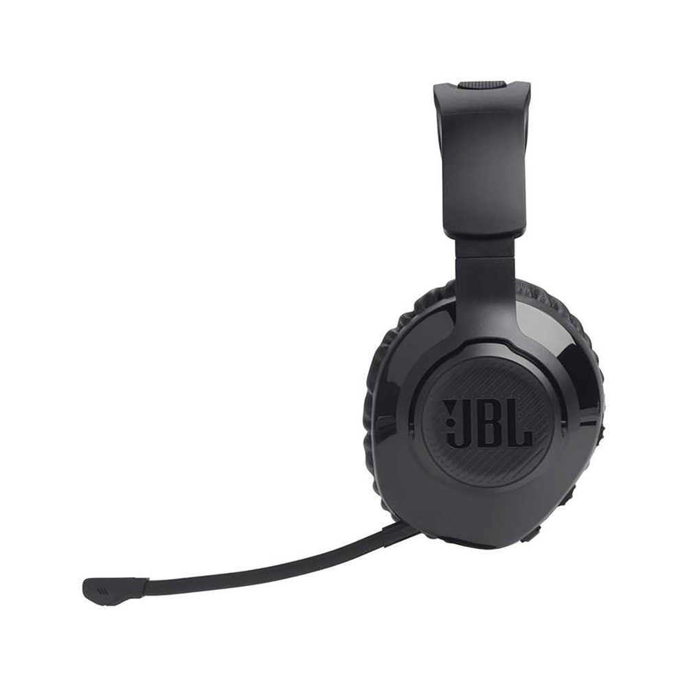 JBL Brezžične slušalke Quantum 360X