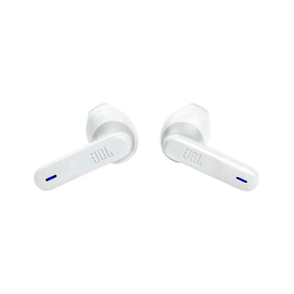 JBL Brezžične slušalke Vibe 300TWS