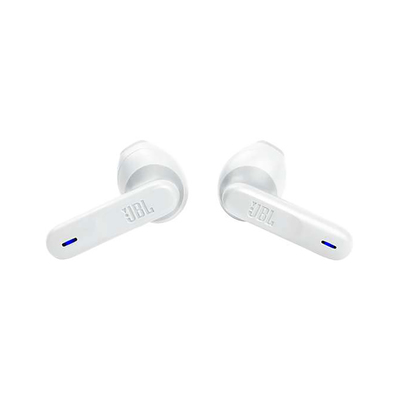 JBL Brezžične slušalke Vibe 300TWS bela