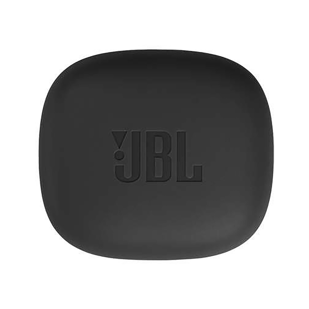 JBL Brezžične slušalke Vibe 300TWS
