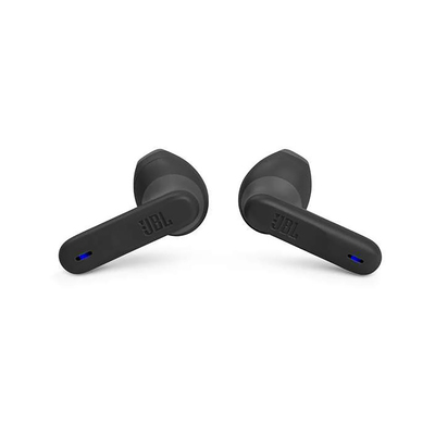 JBL Brezžične slušalke Vibe 300TWS črna