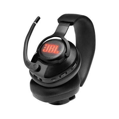 JBL Gaming slušalke QUANTUM 400 črna