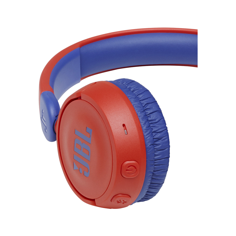 JBL Otroške slušalke JR310 BT