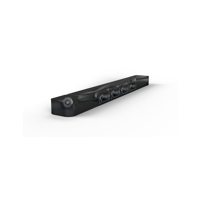JBL Soundbar Bar 300 Pro črna