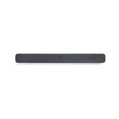 JBL Soundbar Bar 500 Pro črna