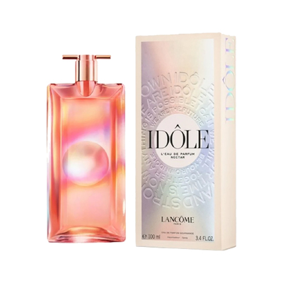 LANCÔME Ženska parfumska voda Idole Nectar 100 ml