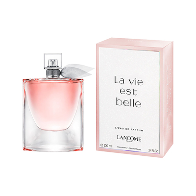 LANCÔME Ženska parfumska voda La Vie Est Belle Intense 100 ml
